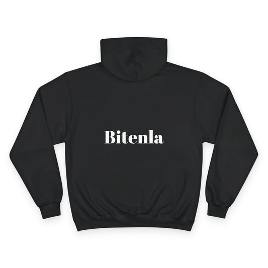 Hoodies - 1848 Ansanm Ansanm