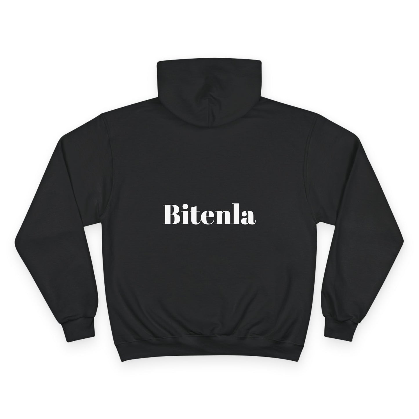 Hoodies Gwada
