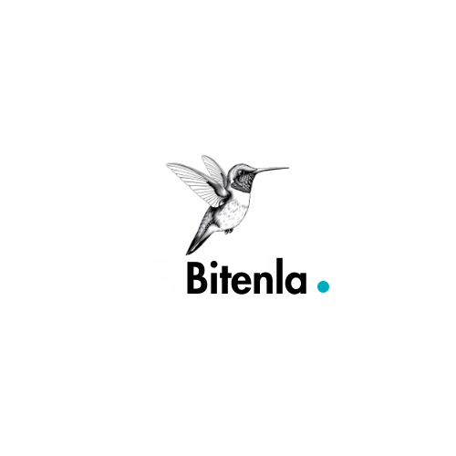 Bitenla